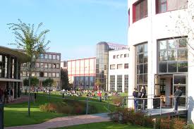 University of Verona